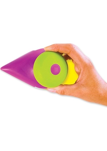 Pratik Duvar Boyama Seti fırsatları