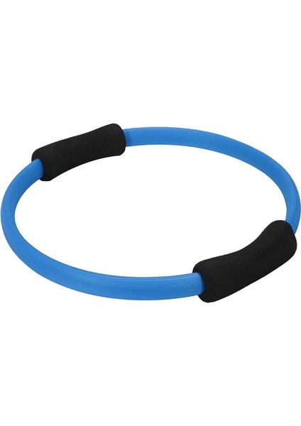 Pilates Çemberi modelleri