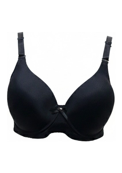 Balenli Desteksiz Dolgusuz C Cup Sütyen fiyatları