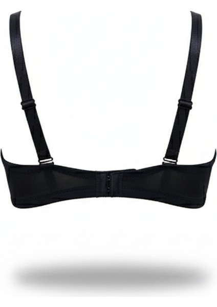 Balenli Desteksiz Dolgusuz C Cup Sütyen fırsatları