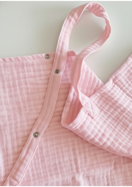 4 Katlı Müslin Bebek Emzirme Örtüsü Önlüğü Iç Göstermez Bebek Emzirme Önlüğü Anne Emzirme Örtüsü fiyatları