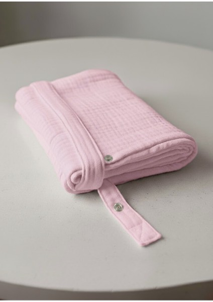 4 Katlı Müslin Bebek Emzirme Örtüsü Önlüğü Iç Göstermez Bebek Emzirme Önlüğü Anne Emzirme Örtüsü indirimleri