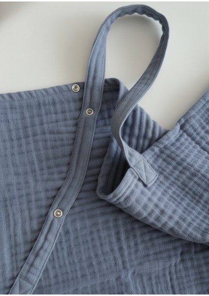 4 Katlı Müslin Bebek Emzirme Örtüsü Önlüğü Iç Göstermez Bebek Emzirme Önlüğü Anne Emzirme Örtüsü modelleri