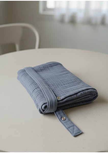 4 Katlı Müslin Bebek Emzirme Örtüsü Önlüğü Iç Göstermez Bebek Emzirme Önlüğü Anne Emzirme Örtüsü indirimleri