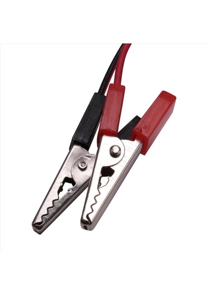 6x E27 12W LED Acil Durum Ampul Kamp Avcılık Açık Lambalar Işık Dc 12V (Yurt Dışından) fiyatları