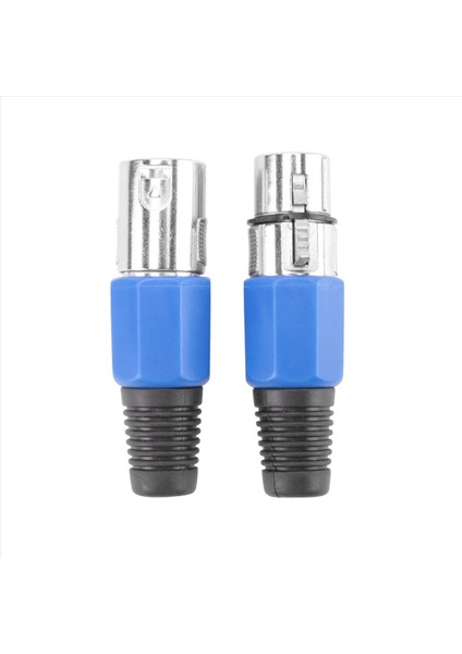 2x 4 Kanal Dmx Kod Çözücü Rgbw Pwm DMX512 Dimmer Sürücü Rgbw LED Şerit Işık Kontrolör Girişi 12V-24V Dc (Yurt Dışından) fırsatları