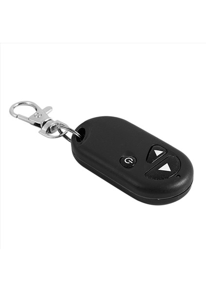 5x 30A Tek Renkli 3 Kablosuz Rf Uzaktan Kumanda ile Tek Kanallı LED Dimmer Denetleyicisi 5050 3528 Striplight (Yurt Dışından) modelleri