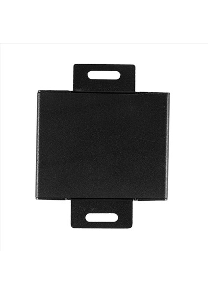 5x 30A Tek Renkli 3 Kablosuz Rf Uzaktan Kumanda ile Tek Kanallı LED Dimmer Denetleyicisi 5050 3528 Striplight (Yurt Dışından) fırsatları