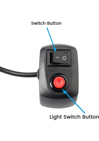 Araba Kablosuz Uzaktan Kumanda 12V Bir Tow Dört Ağ Yanıp Sönen Işıklar 24LED Yüksek Güçlü Acil Durum Işıkları C (Yurt Dışından) indirimleri
