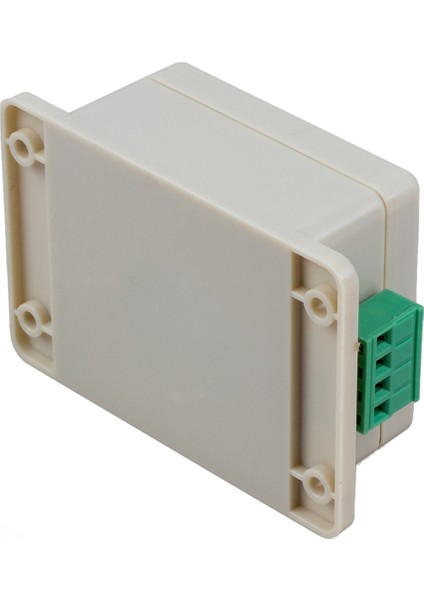 LED Işıkları Için 2x Pwm Karartma Kontrolörü (Yurt Dışından) fırsatları