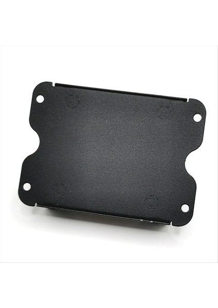 5pcs Dc 12V 24V LED Dimmer Anahtarı 30A Voltaj Regülatörü LED Şerit Işık Çizme Dimmerleri Için Ayarlanabilir Kontrolör (Yurt Dışından) indirimleri