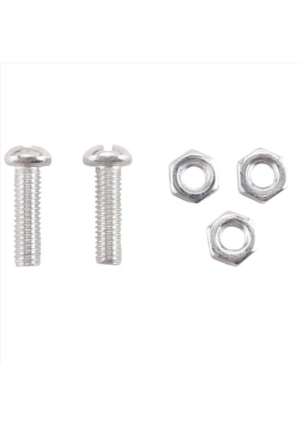 1 Tow 8 Ağda Yanıp Sönen Işıklar Uyarı Işıkları Flaş Yan Işıklar Izgara Işıkları Yanıp Sönen Işıklar Beyaz (Yurt Dışından) indirimleri