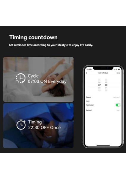 DR03W Tuya Spı Wifi Rgb LED Denetleyici Dimmer Google Alexa Home Wifi Için Çalışın Rgb LED Şerit Için Kablosuz Kontrol (Yurt Dışından) fırsatları