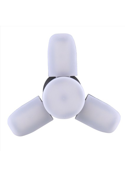 Taşınabilir LED Kamp Light LED Çadır Lambası Standı Acil Durum Aydınlatma Açık USB Şarj Feneri (Yurt Dışından)