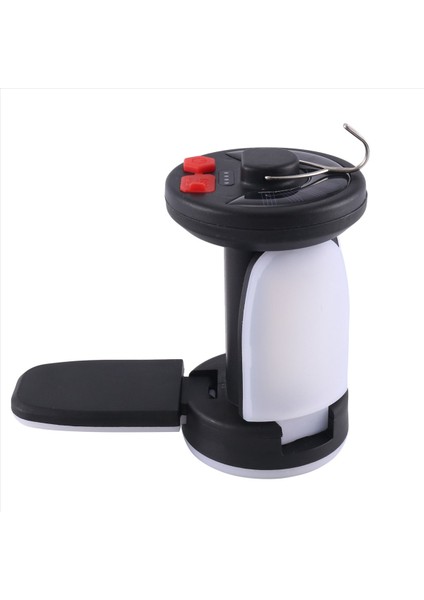 Taşınabilir LED Kamp Light LED Çadır Lambası Standı Acil Durum Aydınlatma Açık USB Şarj Feneri (Yurt Dışından) modelleri