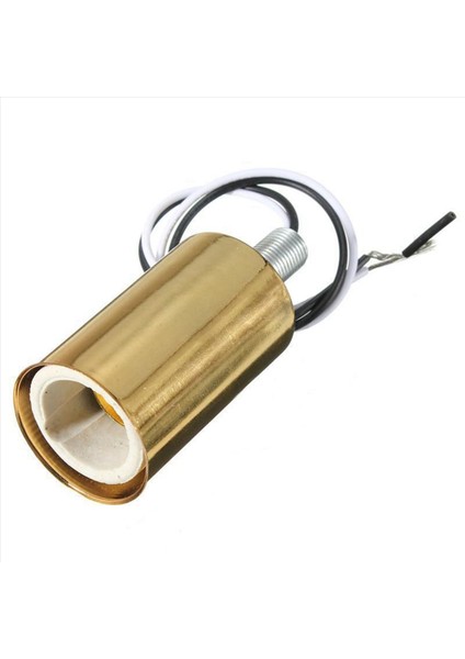 20X E14 Lamba Tutucu Lamba Taban Taban Soket Adaptörü Tutucu Tavan Lambası Taban (Yurt Dışından) fiyatları