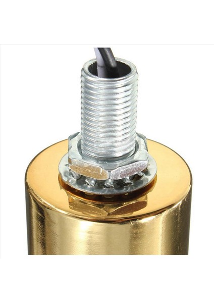 20X E14 Lamba Tutucu Lamba Taban Taban Soket Adaptörü Tutucu Tavan Lambası Taban (Yurt Dışından) modelleri