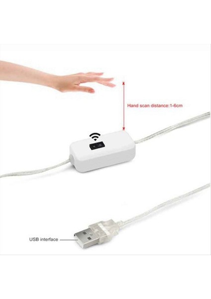 Şerit Dalga Denetleyici Dalga Jel Kabuk Anahtarı 12-24V Çok Fonksiyonlu Kullanışlı LED Strıt Dalga Akıllı Denetleyici B (Yurt Dışından) fiyatları