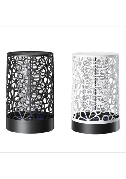 Böcek Lambası Iç Böcek Tuzağı Mor Işık Sivrisinek Lambası Yatak Odası Oturma Odası Sivrisinek Lambası (Yurt Dışından) modelleri