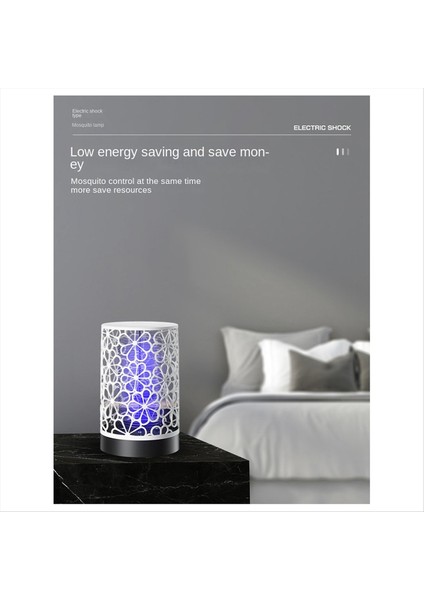 Böcek Lambası Iç Böcek Tuzağı Mor Işık Sivrisinek Lambası Yatak Odası Oturma Odası Sivrisinek Lambası (Yurt Dışından) indirimleri