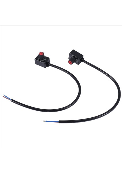 Dc 0/1-10V Knob LED Dimmer Düşük Voltajlı Pasif Dimmer Pwm 0-10V Veya 1-10V Dimmable LED Sürücü Için (Yurt Dışından)