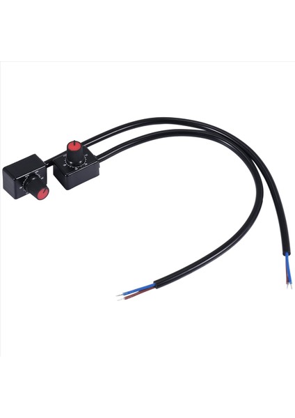Dc 0/1-10V Knob LED Dimmer Düşük Voltajlı Pasif Dimmer Pwm 0-10V Veya 1-10V Dimmable LED Sürücü Için (Yurt Dışından) modelleri