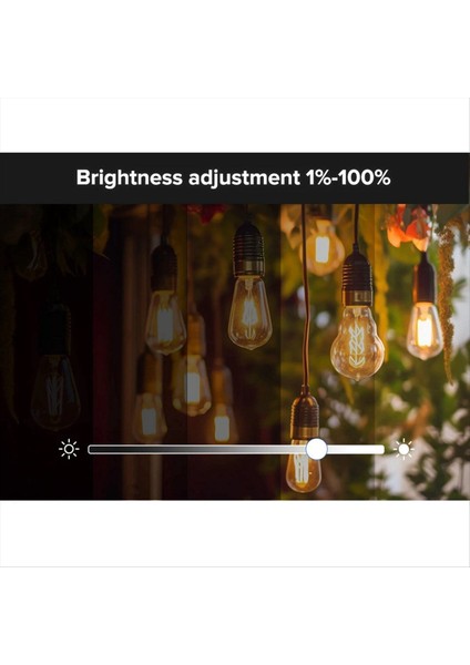 Tuya Zigbee Triac Dimmer LED Kontrolör Dimmable LED Işıklar Için Akıllı Dimmer Destek Akıllı Uygulama Rf Uzaktan Kumanda B (Yurt Dışından) fırsatları