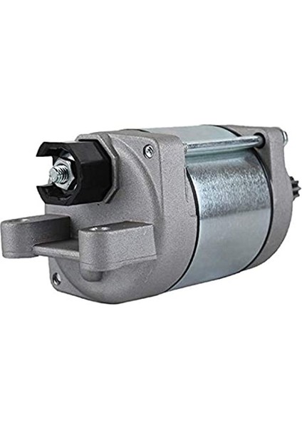 Ktm Motosiklet Için Motosiklet Başlangıç Motoru 250 350 Sxf Sx-F Xc-F Xcf-W Exc-F Freeride 77240001100 SMU0531 41054169 (Yurt Dışından)