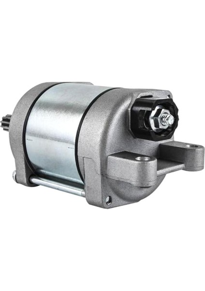 Ktm Motosiklet Için Motosiklet Başlangıç Motoru 250 350 Sxf Sx-F Xc-F Xcf-W Exc-F Freeride 77240001100 SMU0531 41054169 (Yurt Dışından) fiyatları