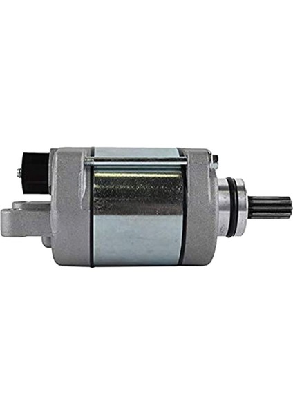 Ktm Motosiklet Için Motosiklet Başlangıç Motoru 250 350 Sxf Sx-F Xc-F Xcf-W Exc-F Freeride 77240001100 SMU0531 41054169 (Yurt Dışından) fırsatları