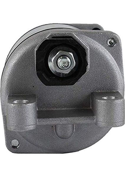 Ktm Motosiklet Için Motosiklet Başlangıç Motoru 250 350 Sxf Sx-F Xc-F Xcf-W Exc-F Freeride 77240001100 SMU0531 41054169 (Yurt Dışından) indirimleri