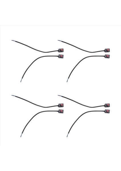 4x Dc 0/1-10V Düğme LED Dimmer Düşük Voltajlı Pasif Dimmer Pwm 0-10V Veya 1-10V Dimmable LED Sürücü Için Karartma (Yurt Dışından) fiyatları