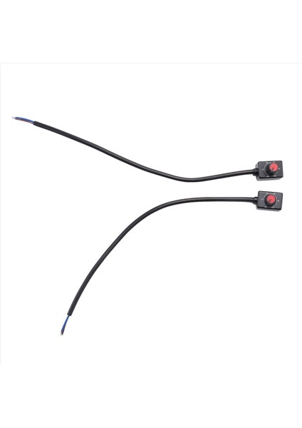 4x Dc 0/1-10V Düğme LED Dimmer Düşük Voltajlı Pasif Dimmer Pwm 0-10V Veya 1-10V Dimmable LED Sürücü Için Karartma (Yurt Dışından) modelleri