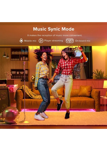 SP611E WS2812B WS2811 Bluetooth Müzik LED Strip Denetleyicisi IR38 Tuşları Adreslenebilir LED Aydınlatma DC5V-24V Için Uzak Uygulama (Yurt Dışından) indirimleri