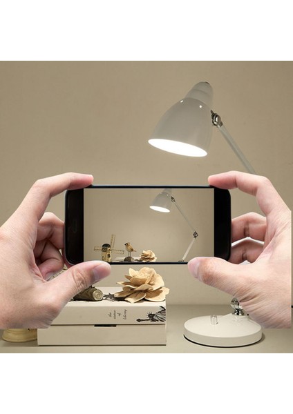 E26 E27 Kablosuz Uzaktan Kumanda Işık Soket Tutucu 20M Taban Açık/kapalı Akıllı Anahtar Soket Aralığı Akıllı Cihaz (220V) (Yurt Dışından) modelleri