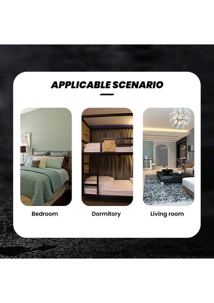 E27 Seramik Vidalı Taban Yuvarlak LED Ampul Lamba Soket Tutucu Adaptör Metal Lamba Tutucu Tel Beyaz (Yurt Dışından) modelleri