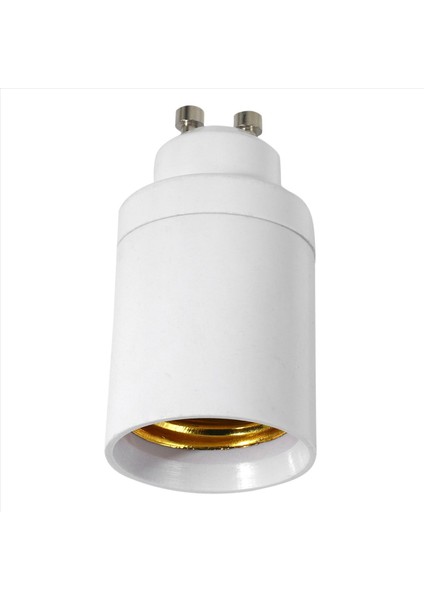 4x GU10 Ila E26/E27 Adaptör GU10 Süngü Tabanı - E26/E27 Edison Vidalı Ampul Soket Adaptör Dönüştürücü (Yurt Dışından) fiyatları