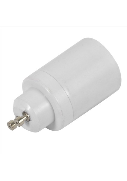 4x GU10 Ila E26/E27 Adaptör GU10 Süngü Tabanı - E26/E27 Edison Vidalı Ampul Soket Adaptör Dönüştürücü (Yurt Dışından) modelleri