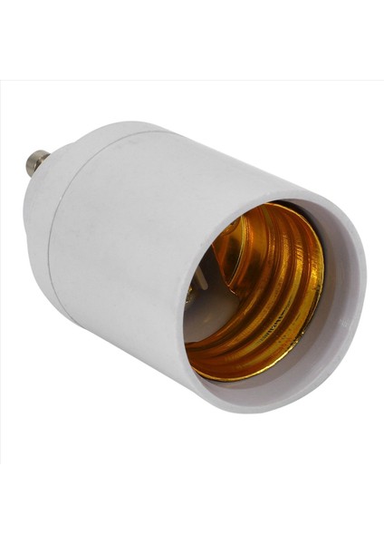 4x GU10 Ila E26/E27 Adaptör GU10 Süngü Tabanı - E26/E27 Edison Vidalı Ampul Soket Adaptör Dönüştürücü (Yurt Dışından) fırsatları