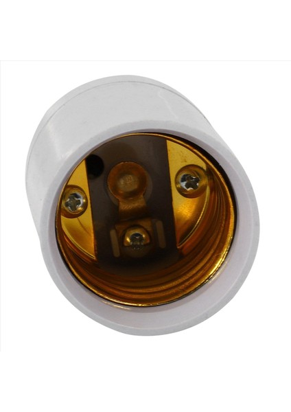 4x GU10 Ila E26/E27 Adaptör GU10 Süngü Tabanı - E26/E27 Edison Vidalı Ampul Soket Adaptör Dönüştürücü (Yurt Dışından) indirimleri