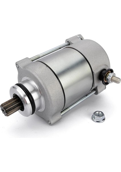 Honda CRF450 CRF450X 2005-2018 Için Motosiklet Başlangıç Motoru 31200-MEY-671 (Yurt Dışından) fiyatları