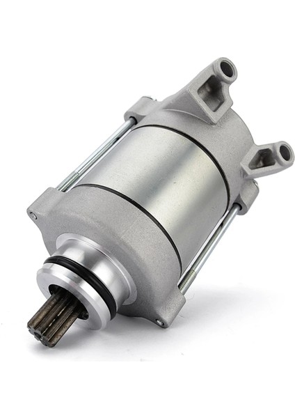 Honda CRF450 CRF450X 2005-2018 Için Motosiklet Başlangıç Motoru 31200-MEY-671 (Yurt Dışından) fırsatları