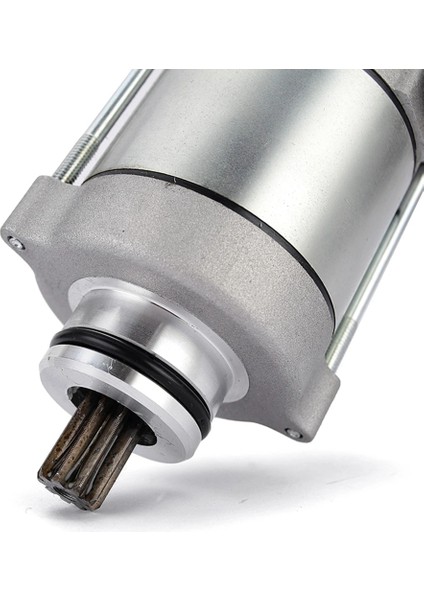 Honda CRF450 CRF450X 2005-2018 Için Motosiklet Başlangıç Motoru 31200-MEY-671 (Yurt Dışından) indirimleri