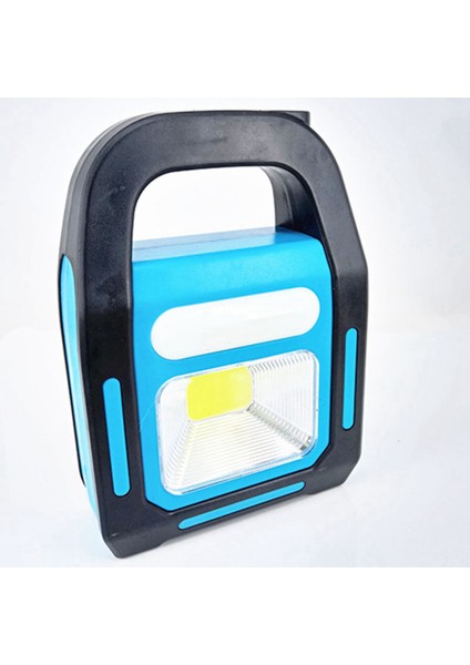 2x 3 Aradan 1 Güneş USB Şarj Edilebilir Koçan LED Kamp Fener Cihaz Için Şarj Su Geçirmez Acil Durum El Feneri LED Işık (Yurt Dışından) modelleri