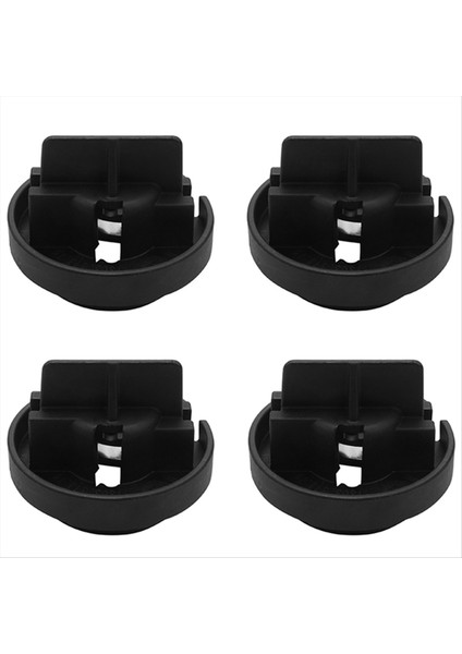 10 Adet Araba Arka Kuyruk Işık Soketi Tutucu 63212756177 Mini R56 R57 R58 R59 R61 2009-2015 Dönüş Sinyal Lambası Ampul Tutucusu (Yurt Dışından) fırsatları