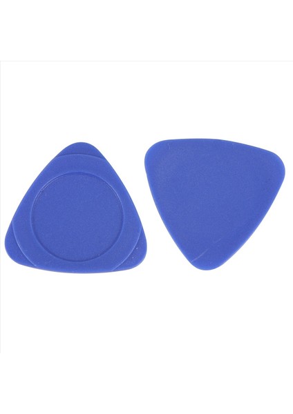 LED Işık Şeridi Konektörleri 4 Pin Rgb LED Işıklar Konektörleri Boşluksuz Konektörler L Şekil Konektörleri Smd 5050 LED Şeridi (Yurt Dışından)