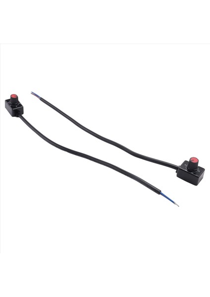 4x Dc 0/1-10V Düğme LED Dimmer Düşük Voltajlı Pasif Dimmer Pwm 0-10V Veya 1-10V Dimmable LED Sürücü Için Karartma (Yurt Dışından) modelleri