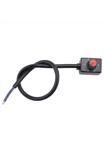 4x Dc 0/1-10V Düğme LED Dimmer Düşük Voltajlı Pasif Dimmer Pwm 0-10V Veya 1-10V Dimmable LED Sürücü Için Karartma (Yurt Dışından) fırsatları