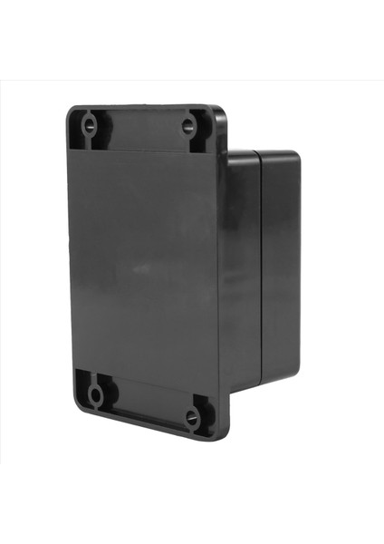 2x Siyah LED Dimmer Anahtarı Dc 12V 24V 8A Ayarlanabilir Parlaklık Lambası Ampul Şeridi Sürücü Güç Kaynağı Denetleyicisi (Yurt Dışından) indirimleri