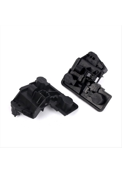 Audi A4 B8 Saloon 2008-2012 8K5945257B Için Sol Arka Iç Ampul Tutucu Halojen Kuyruk Işık Devre Kartı (Yurt Dışından) fiyatları